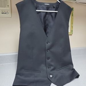 Express Vest
